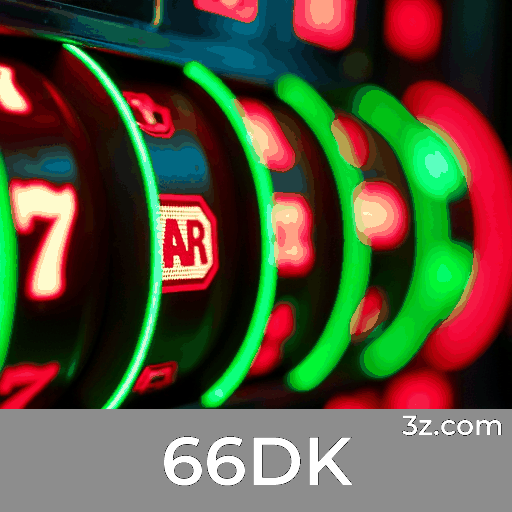 Bônus de R$99 + Cashback 10% na 66DK