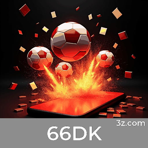 Cassino ao Vivo 66DK - 250+ Mesas com Dealers Profissionais