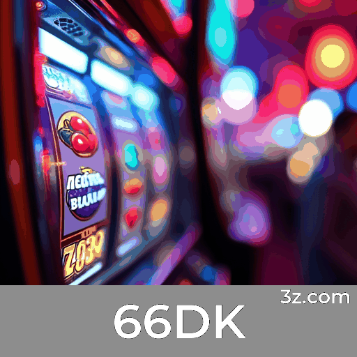 Download Oficial 66DK - App para PC e Celular