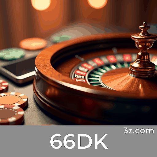 Lottery 66DK com bônus