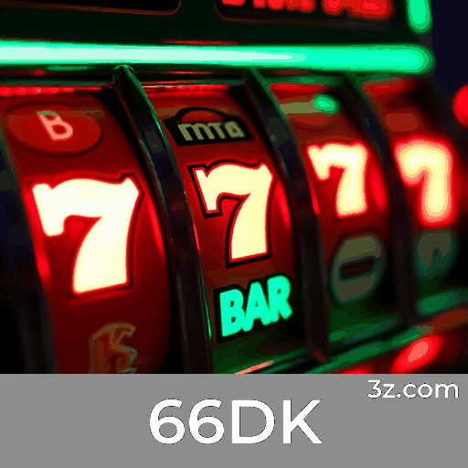 Bônus exclusivo de R$99 + 50 giros grátis para download do app 66DK