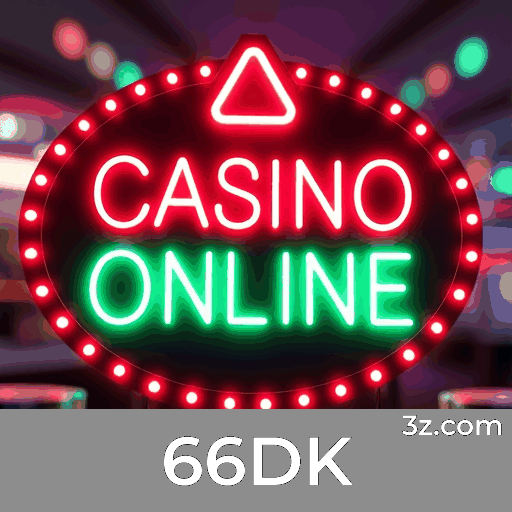 Instalar 66DK com bônus de R$99